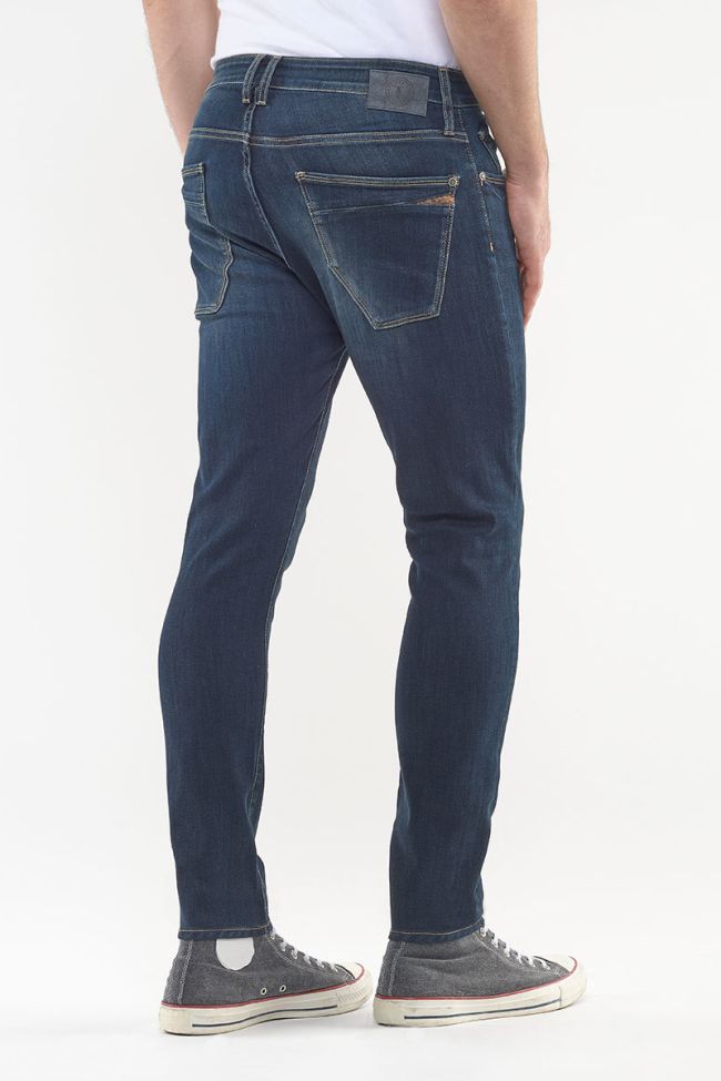 Power Skinny jeans blau Nr.1