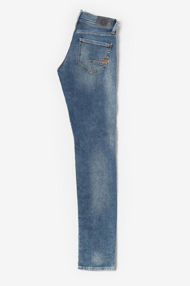 Maxx Jeans vintage blau Nr.4
