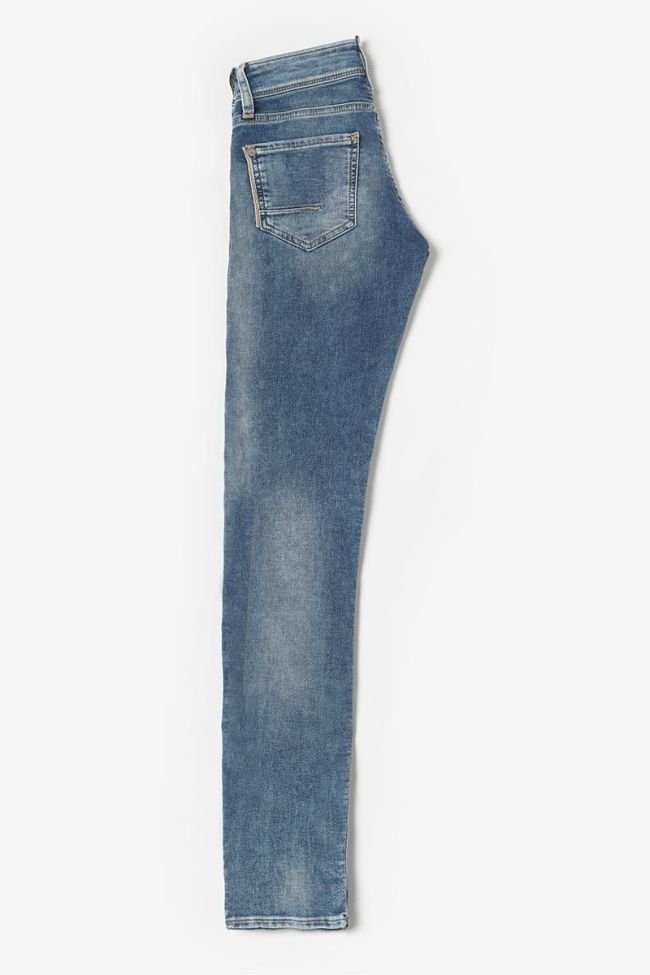 Maxx Jeans vintage blau Nr.4