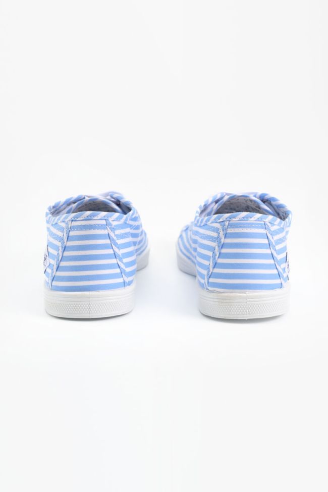 Sneakers Basic