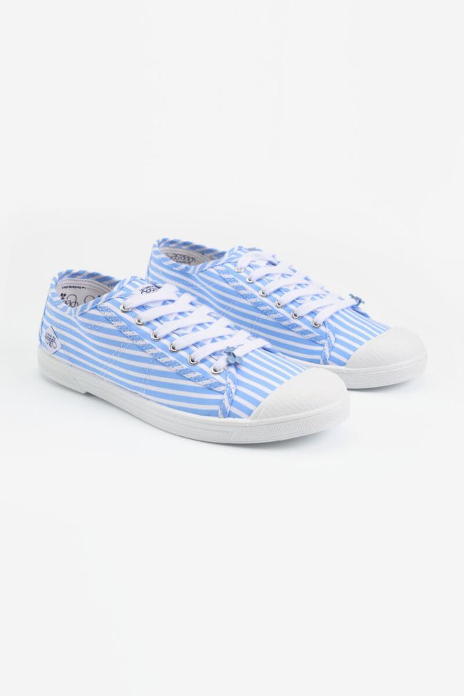 Sneakers Basic