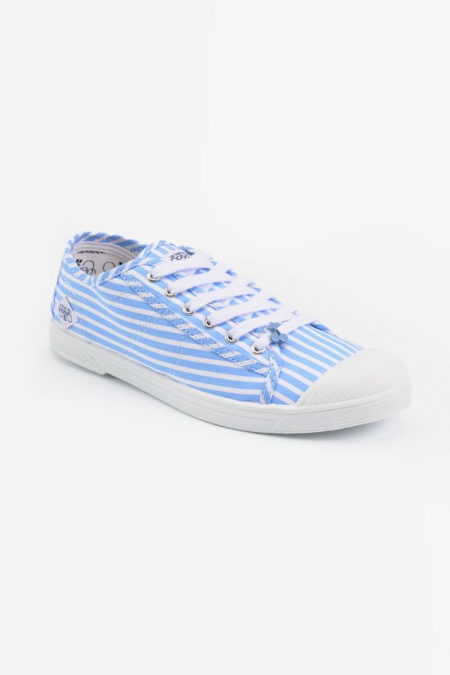 Sneakers Basic