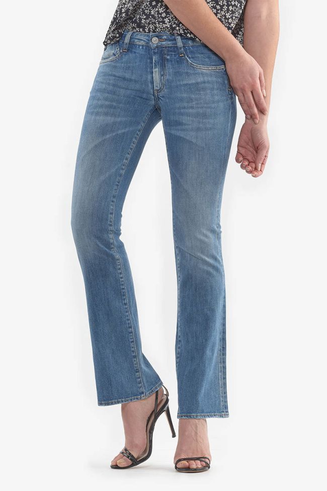 Jeans vintage blau Nr.3