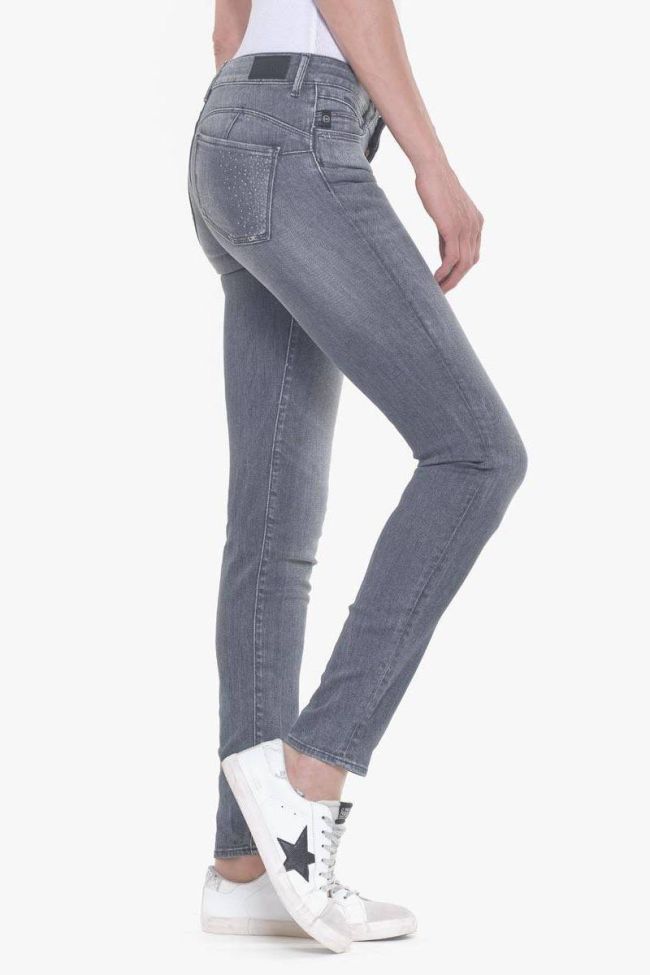 Pulp Slim jeans grau Nr.3