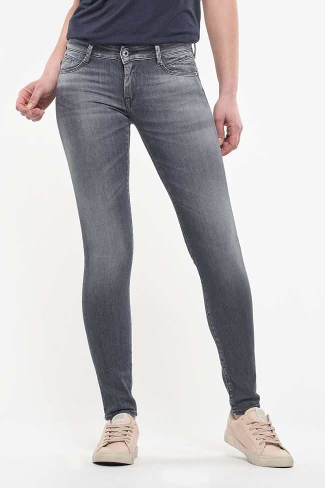 Pulp Slim jeans grau Nr.2