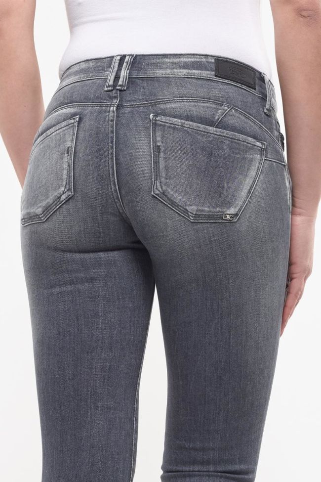 Pulp Slim jeans grau Nr.2