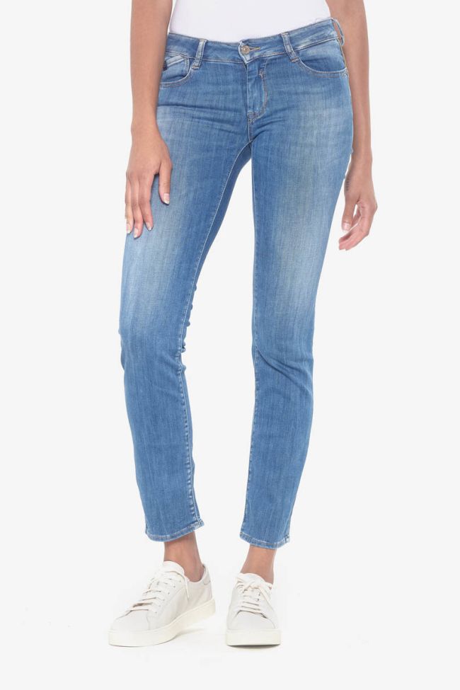 Pulp Regular jeans blau Nr.4