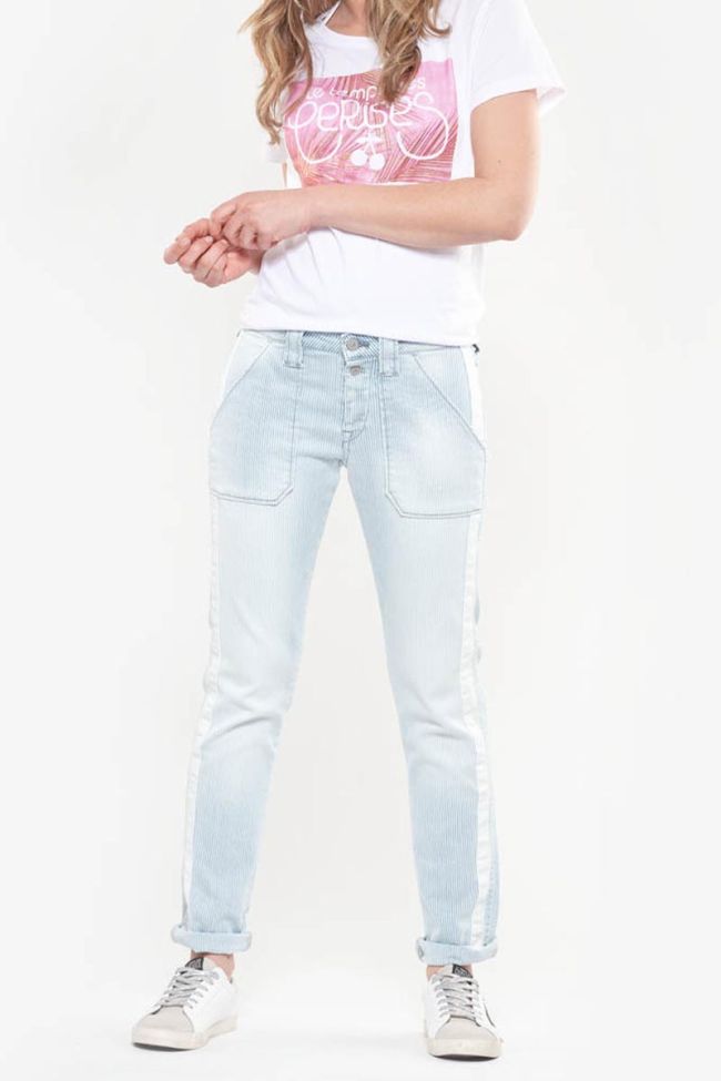 200/43 Boyfit jeans farben 