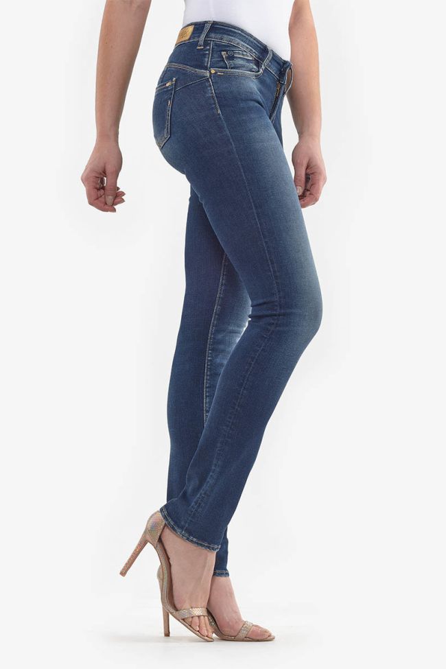 Pulp Regular jeans vintage blau Nr.1