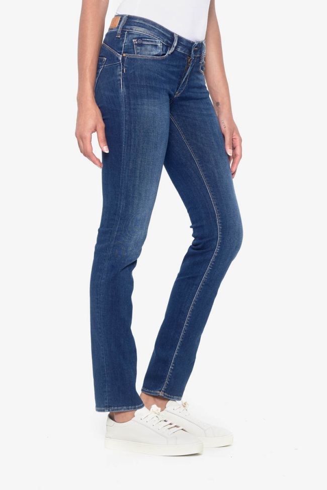 Pulp Regular jeans vintage blau Nr.2