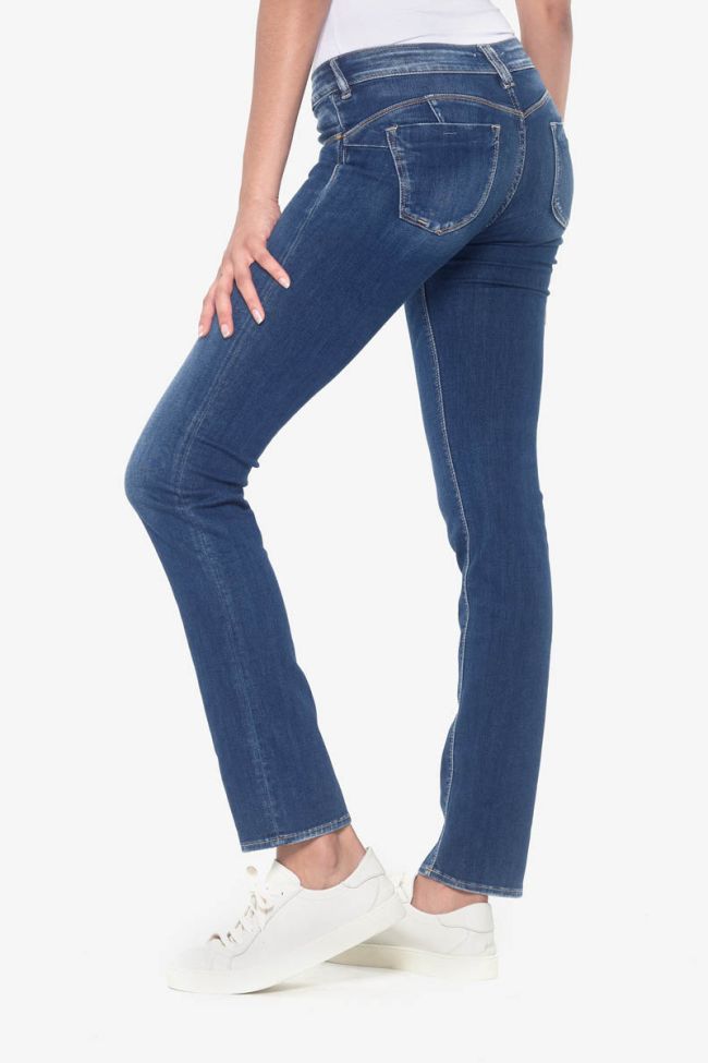Pulp Regular jeans vintage blau Nr.2