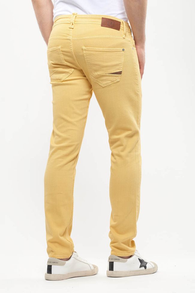 Adam 700/11 Slim jeans farben 