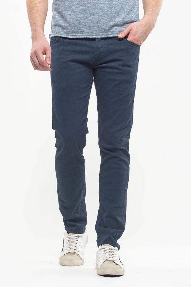 Adam 700/11 Slim jeans farben 