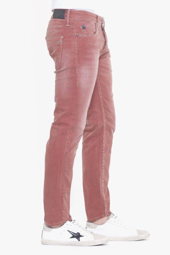 700/11 Slim jeans vintage farben 