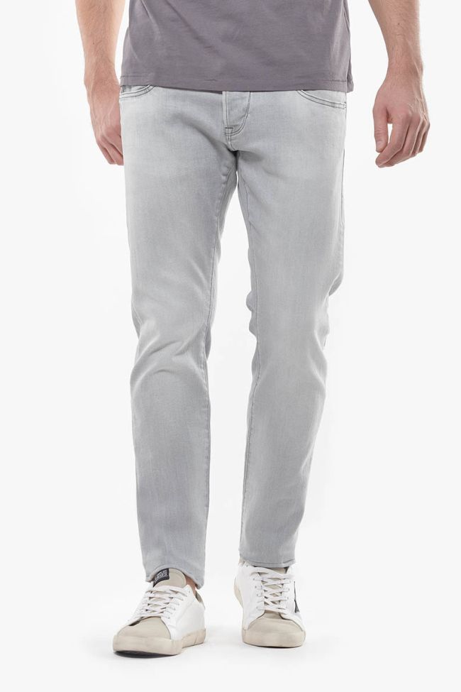 700/11 Slim jeans grau Nr.4