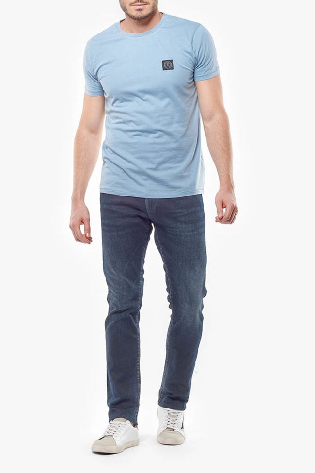 800/12 Regular jeans blau-schwarz Nr.1