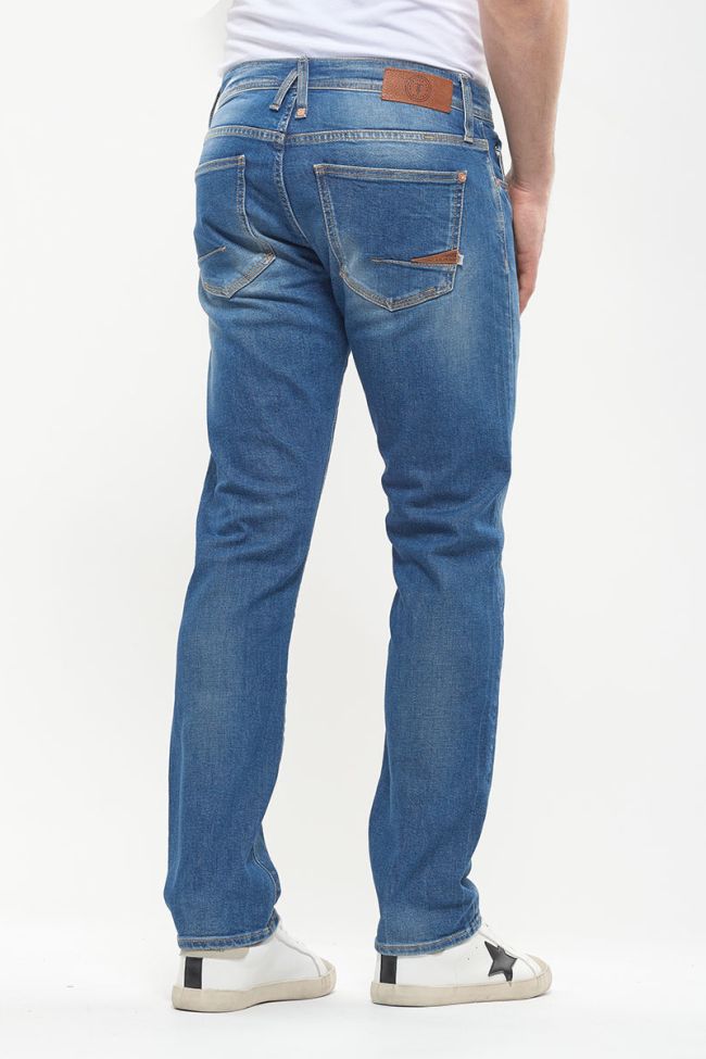800/12 Regular jeans blau Nr.3