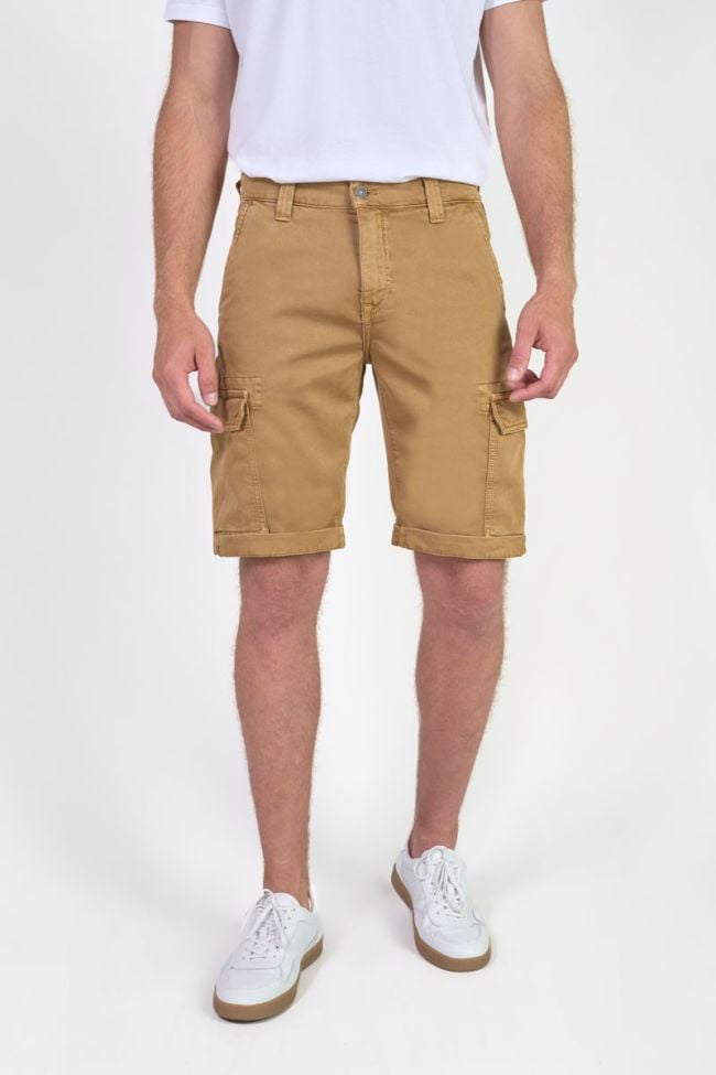 Bermuda-short Damon