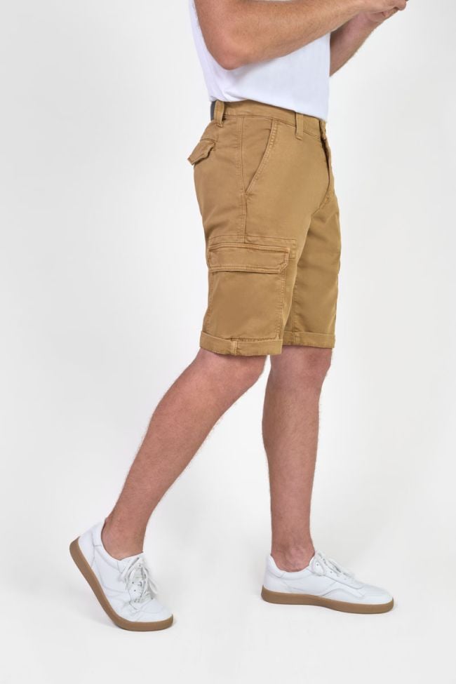 Bermuda-short Damon