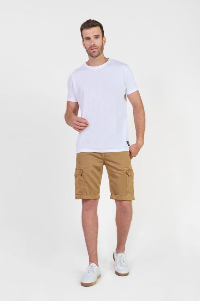 Bermuda-short Damon