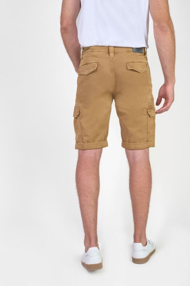 Bermuda-short Damon