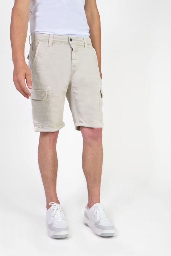 Bermuda-short Damon