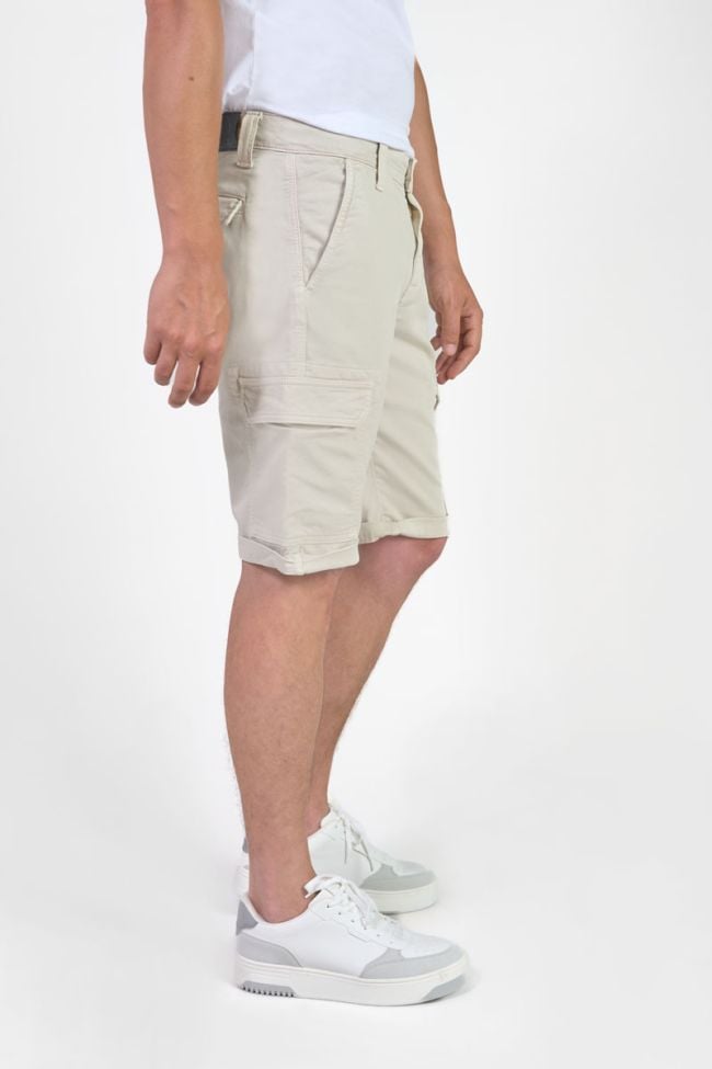 Bermuda-short Damon