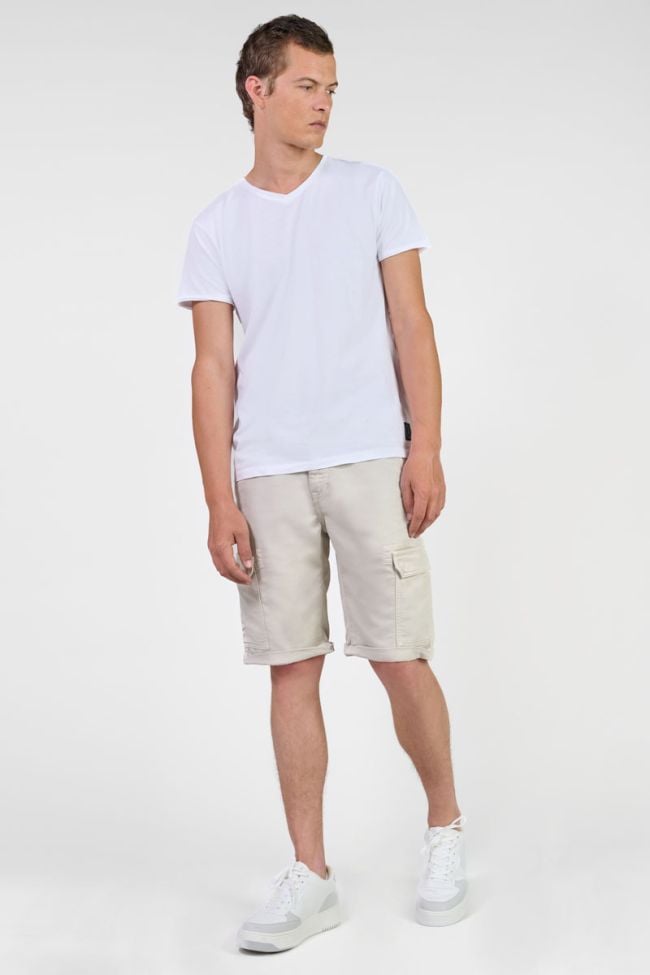 Bermuda-short Damon