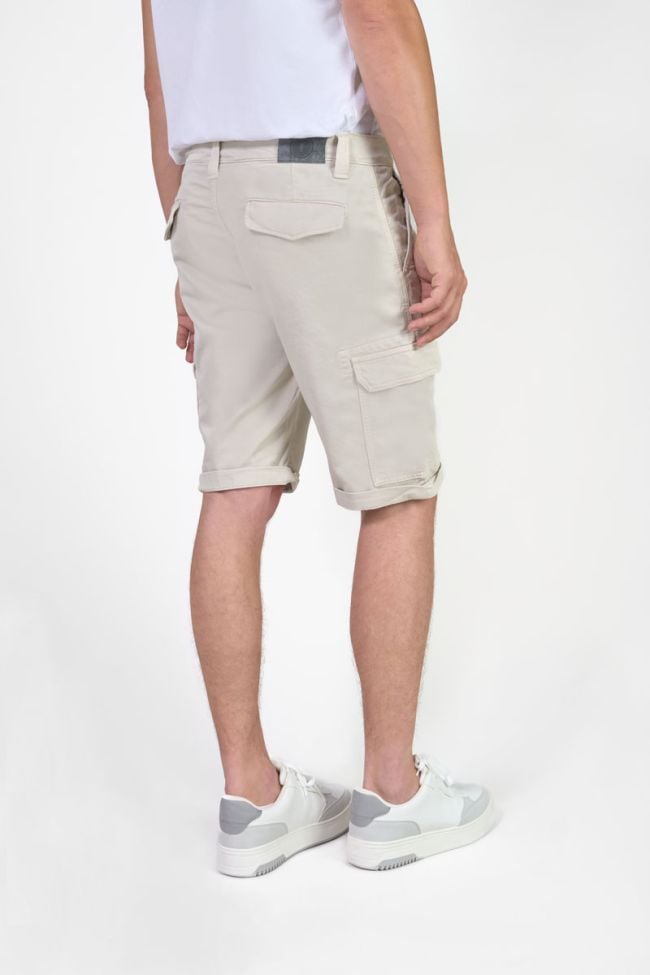 Bermuda-short Damon