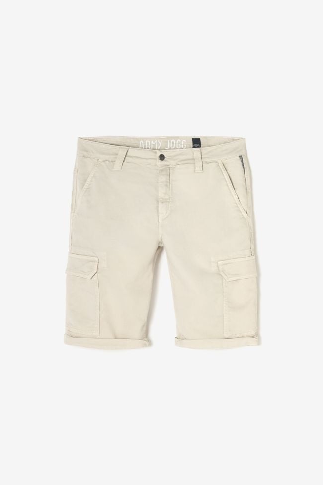 Bermuda-short Damon