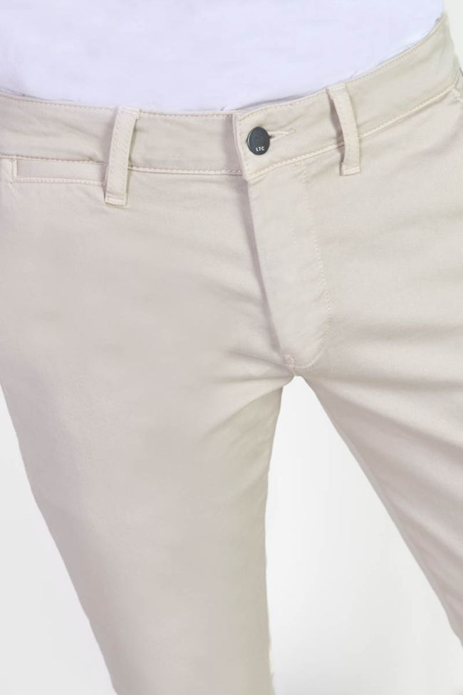 Hose Jogg