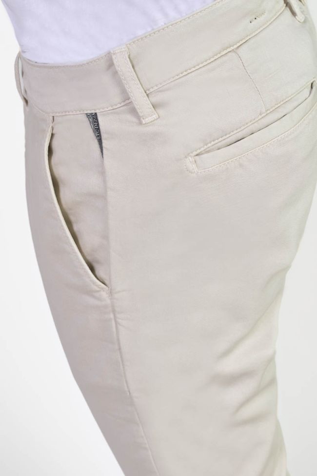 Hose Jogg