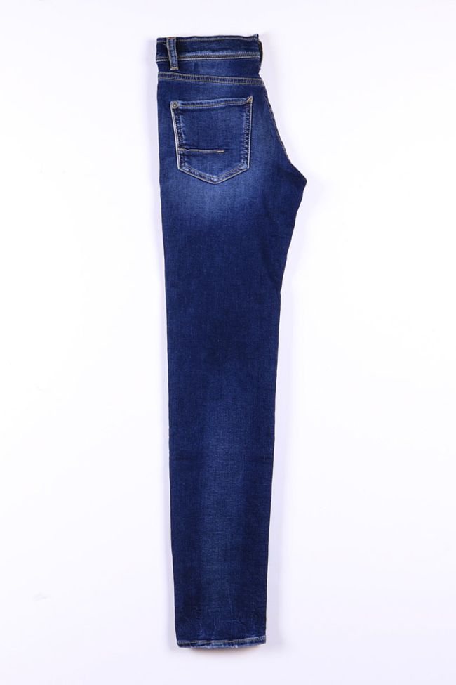 Jeans vintage blau Nr.1