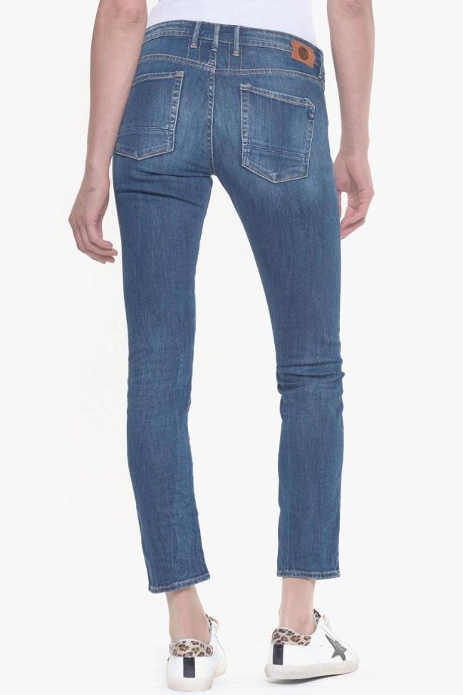 Alfi 200/43 Boyfit jeans blau Nr.3