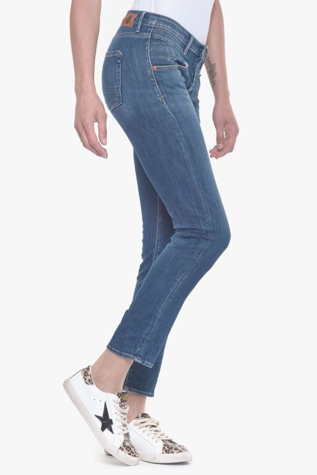Alfi 200/43 Boyfit jeans blau Nr.3