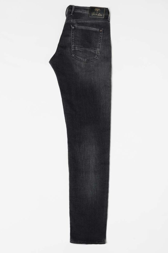 200/43 Boyfit jeans schwarz Nr.1