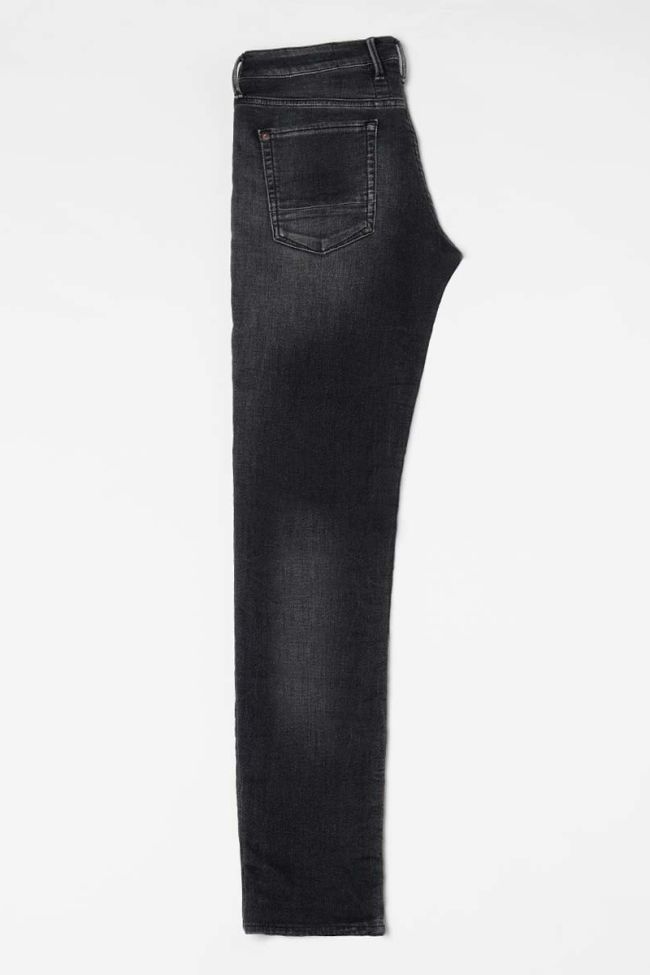 200/43 Boyfit jeans schwarz Nr.1