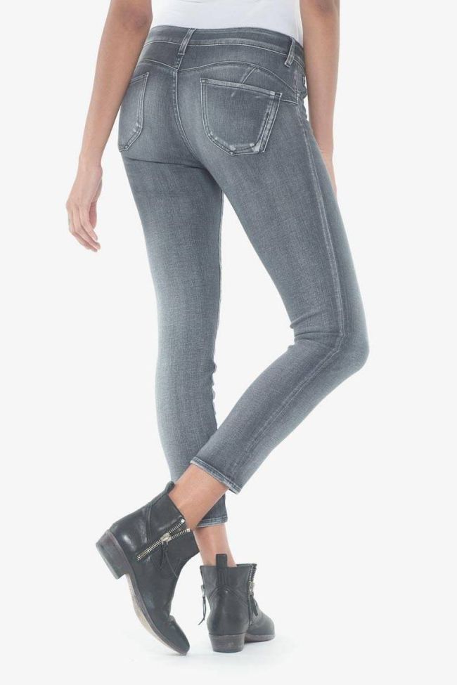 Amick Pulp Slim 7/8 jeans grau Nr.2