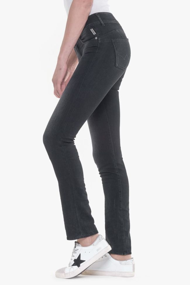 Pulp Regular jeans schwarz Nr.1