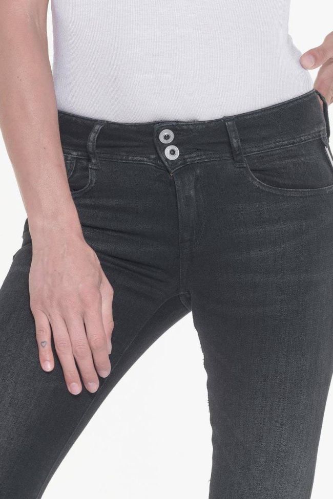 Pulp Regular jeans schwarz Nr.1