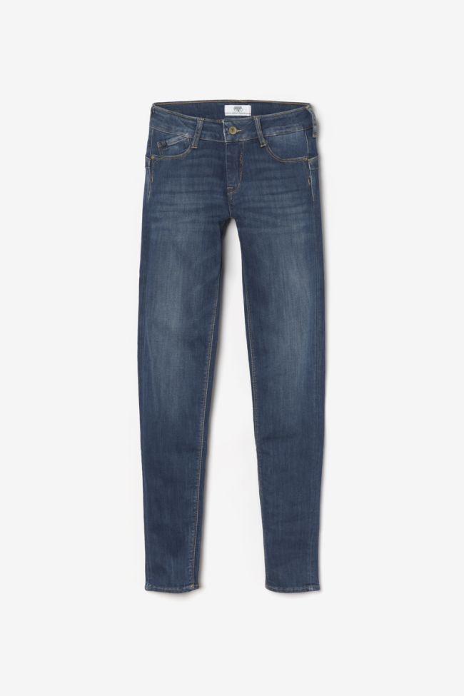 Pulp Slim jeans blau Nr.2