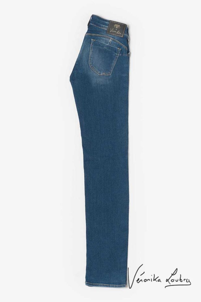 Pulp Regular jeans blau Nr.2