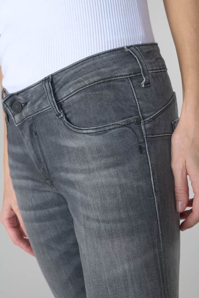 Pulp slim jeans grau Nr.2