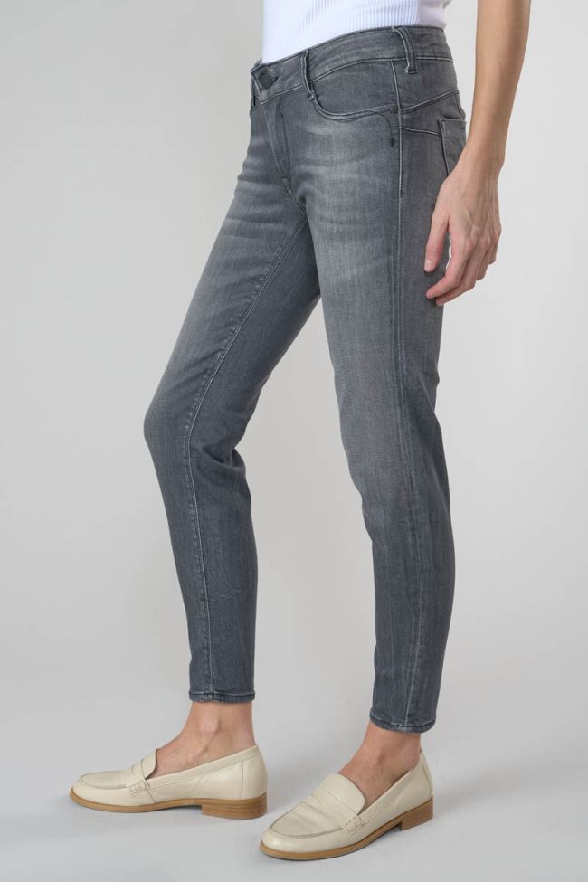 Pulp slim jeans grau Nr.2