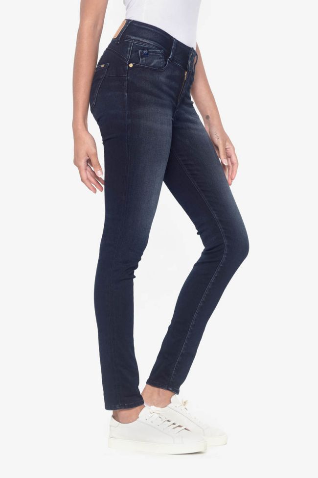 Ultra Pulp Slim jeans blau Nr.1
