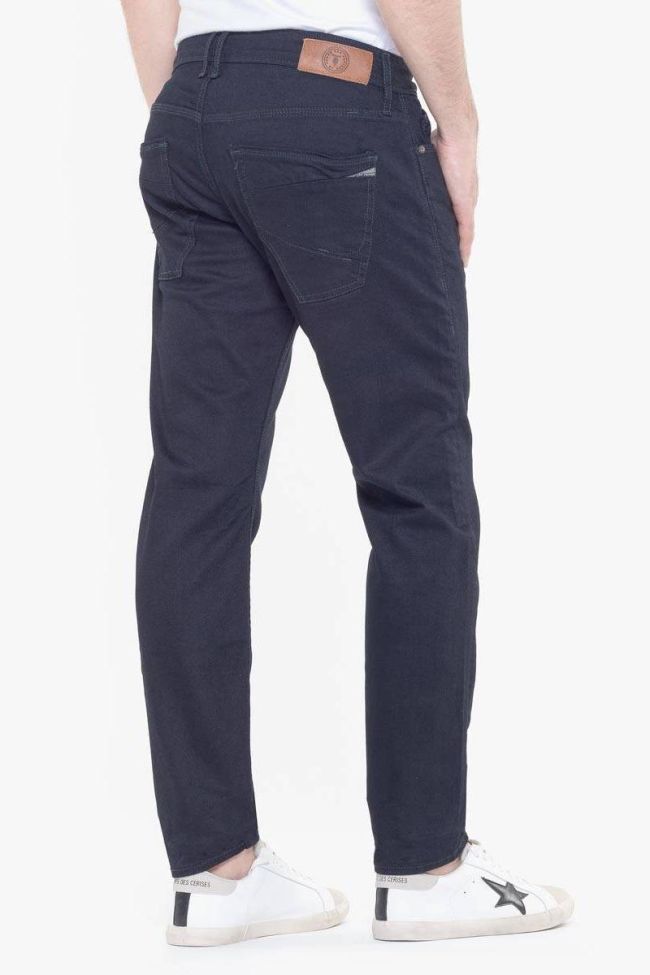 700/11 Slim jeans blau Nr.0