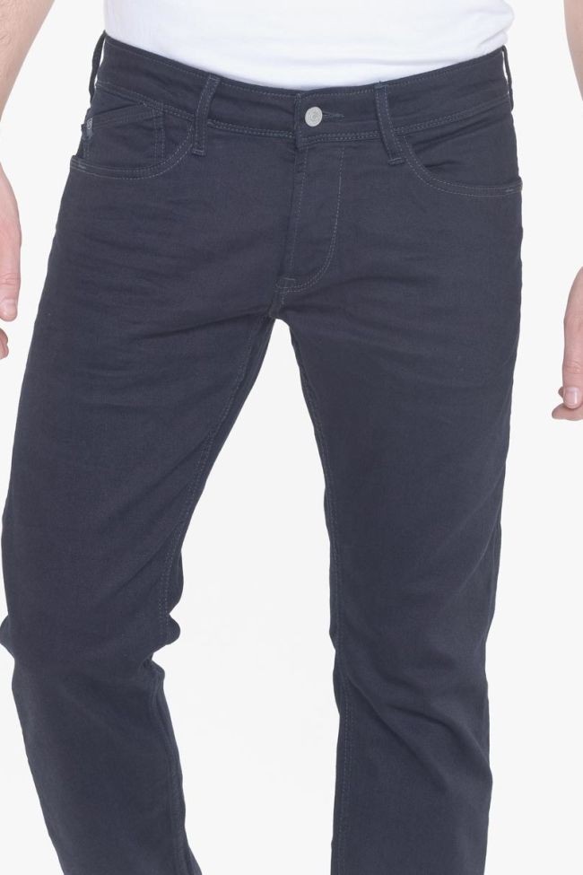700/11 Slim jeans blau Nr.0