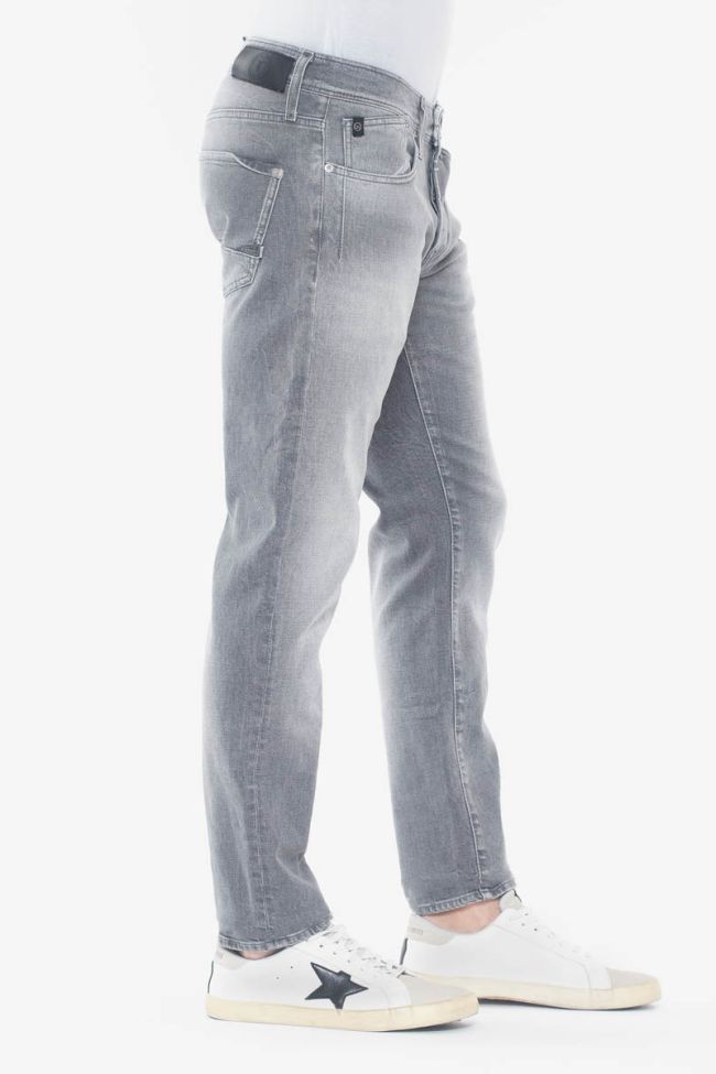 700/11 Slim jeans grau Nr.3