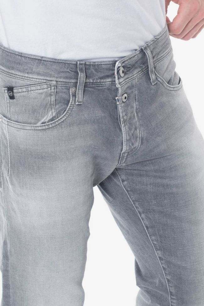 700/11 Slim jeans grau Nr.3