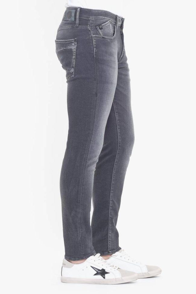 Jogg 700/11 Slim jeans grau Nr.1